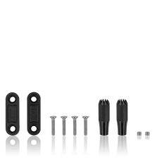 Conversion set