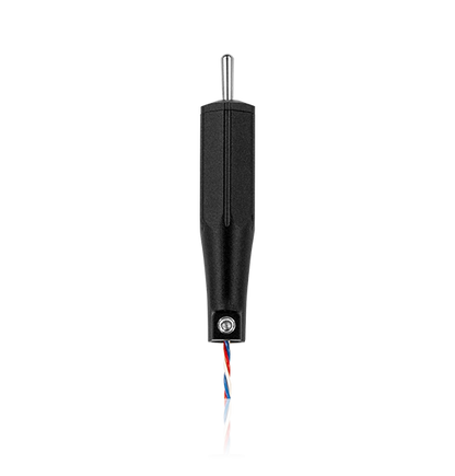 Stick switch