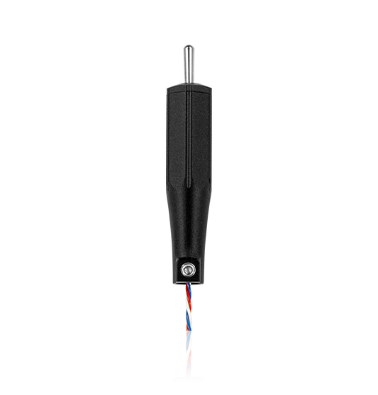 Stick switch