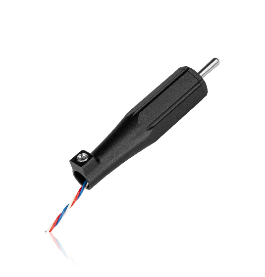 Stick switch