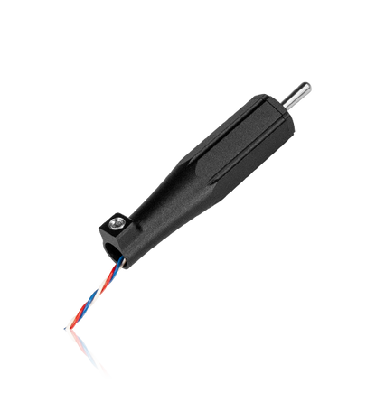 Stick switch