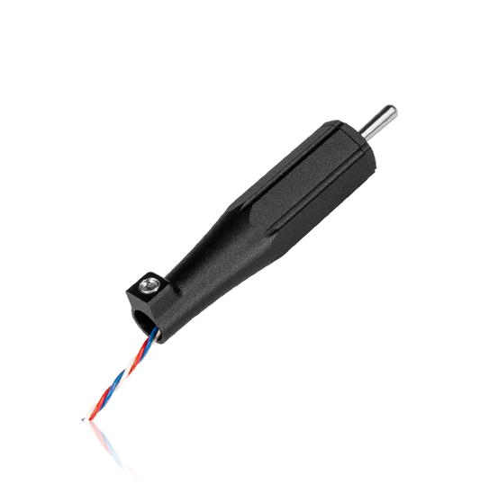 Stick switch