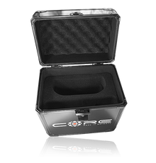 Case "CORE" handheld version