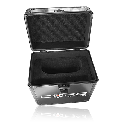 Case "CORE" handheld version