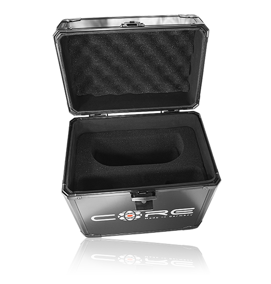 Case "CORE" handheld version