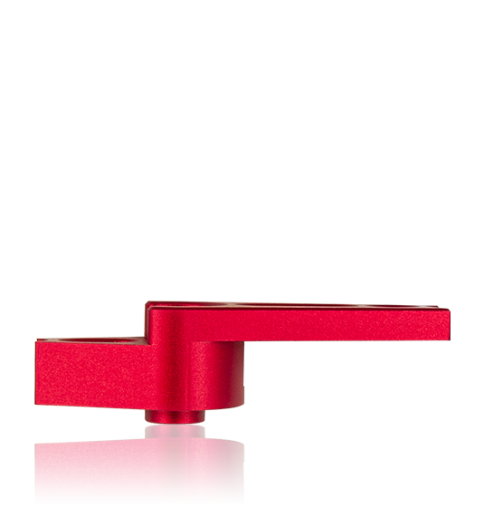 Slider Extenion for CORE