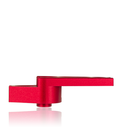 Slider Extenion for CORE