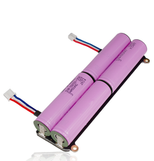 CORE/ATOM Replacement battery