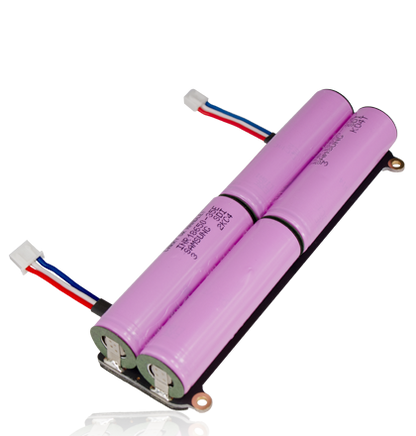 CORE/ATOM Replacement battery
