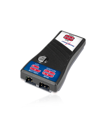 SparkSwitch RS