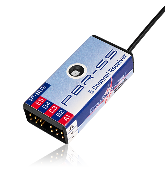 PBR-5S