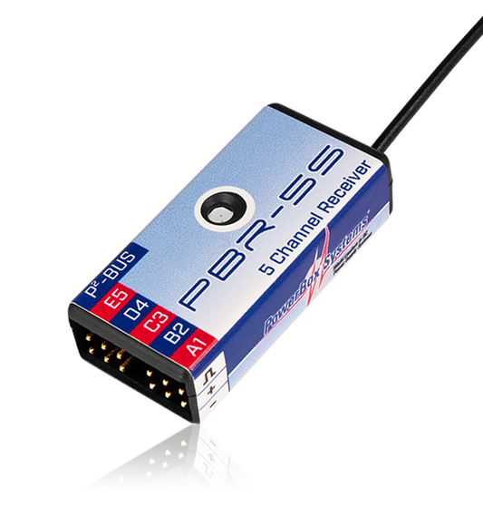 PBR-5S