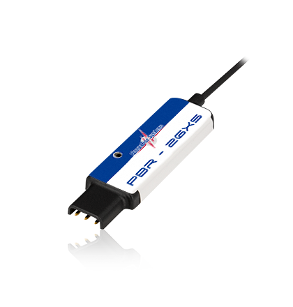PBR-26XS