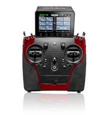 Radio System ATOM (handheld version)