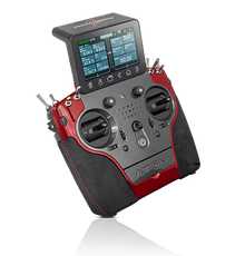 Radio System ATOM (handheld version)