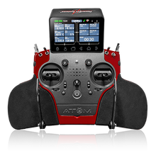 Radio System ATOM (tray version)