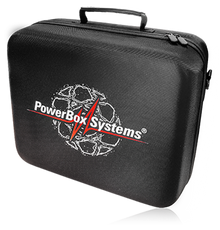 Soft Transmitter Case