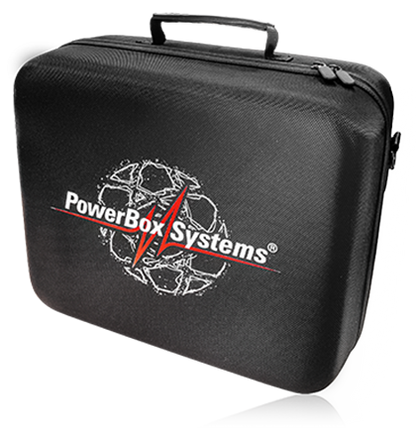 Soft Transmitter Case