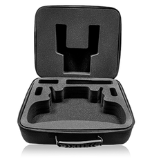 Soft Transmitter Case