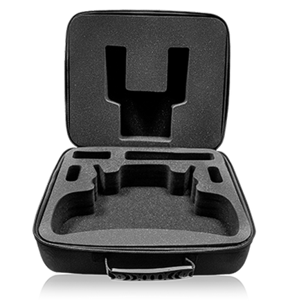 Soft Transmitter Case