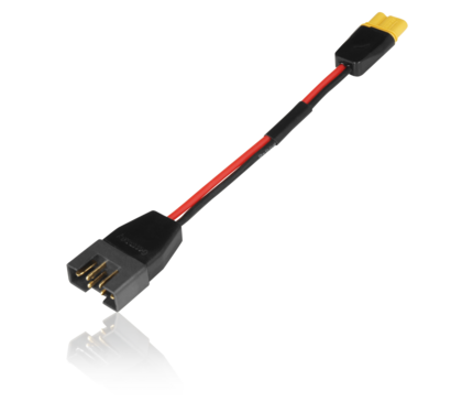 Powerbox PBR-12X