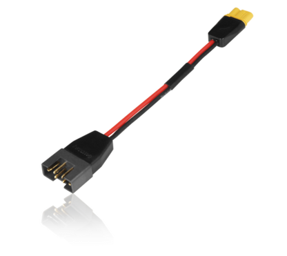Powerbox PBR-12X