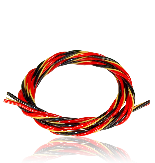 PowerBus Lead, bulk