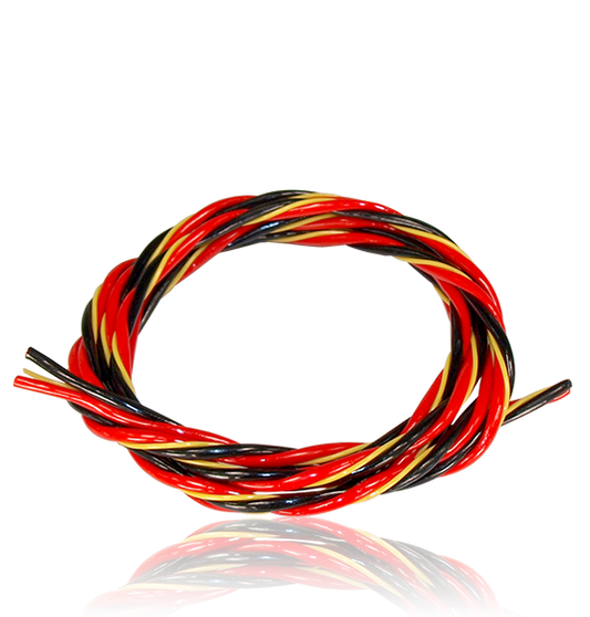 PowerBus Lead, bulk