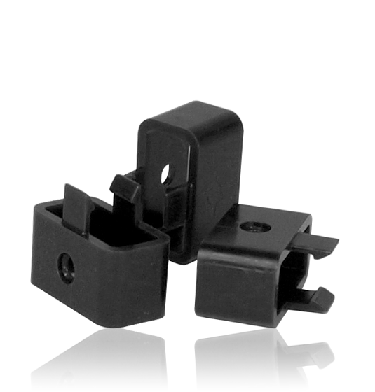 Safetyclip