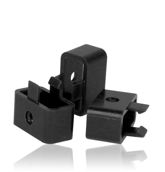 Safetyclip