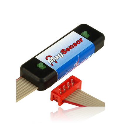 MagSensor