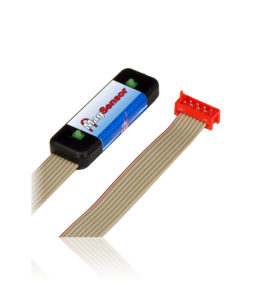 MagSensor