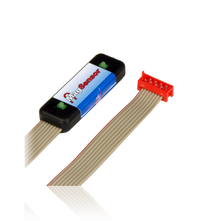 MagSensor