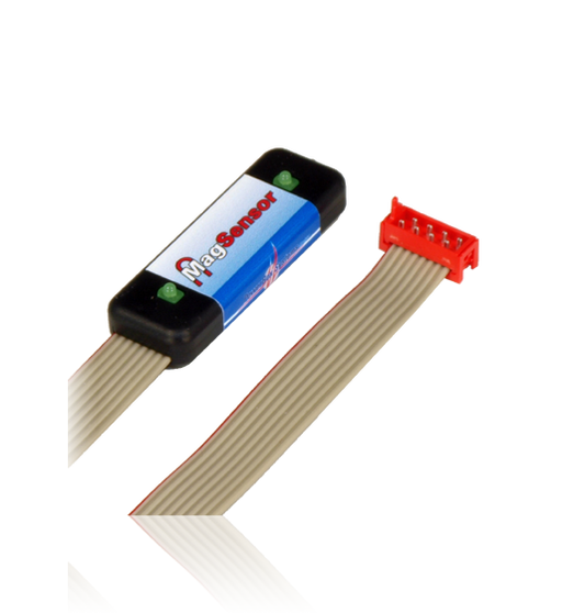 MagSensor