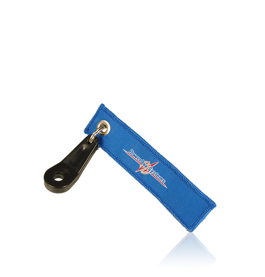Spare part magnetic sensor