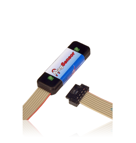 MagSensor
