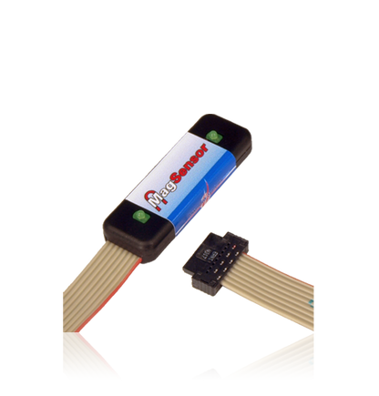 MagSensor