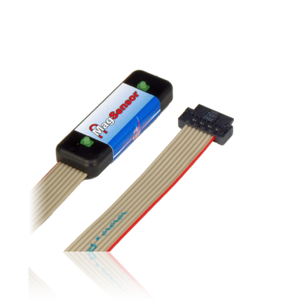 MagSensor