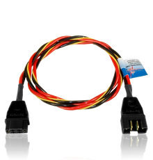 PowerBus Leads