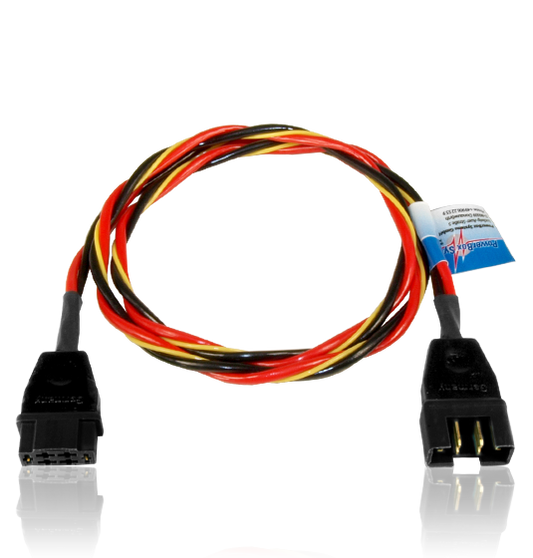 PowerBus Leads