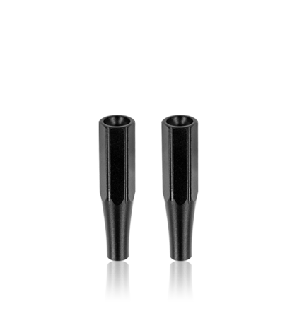 Conversion set