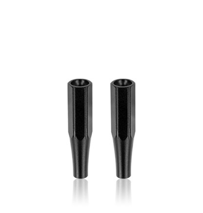 Conversion set
