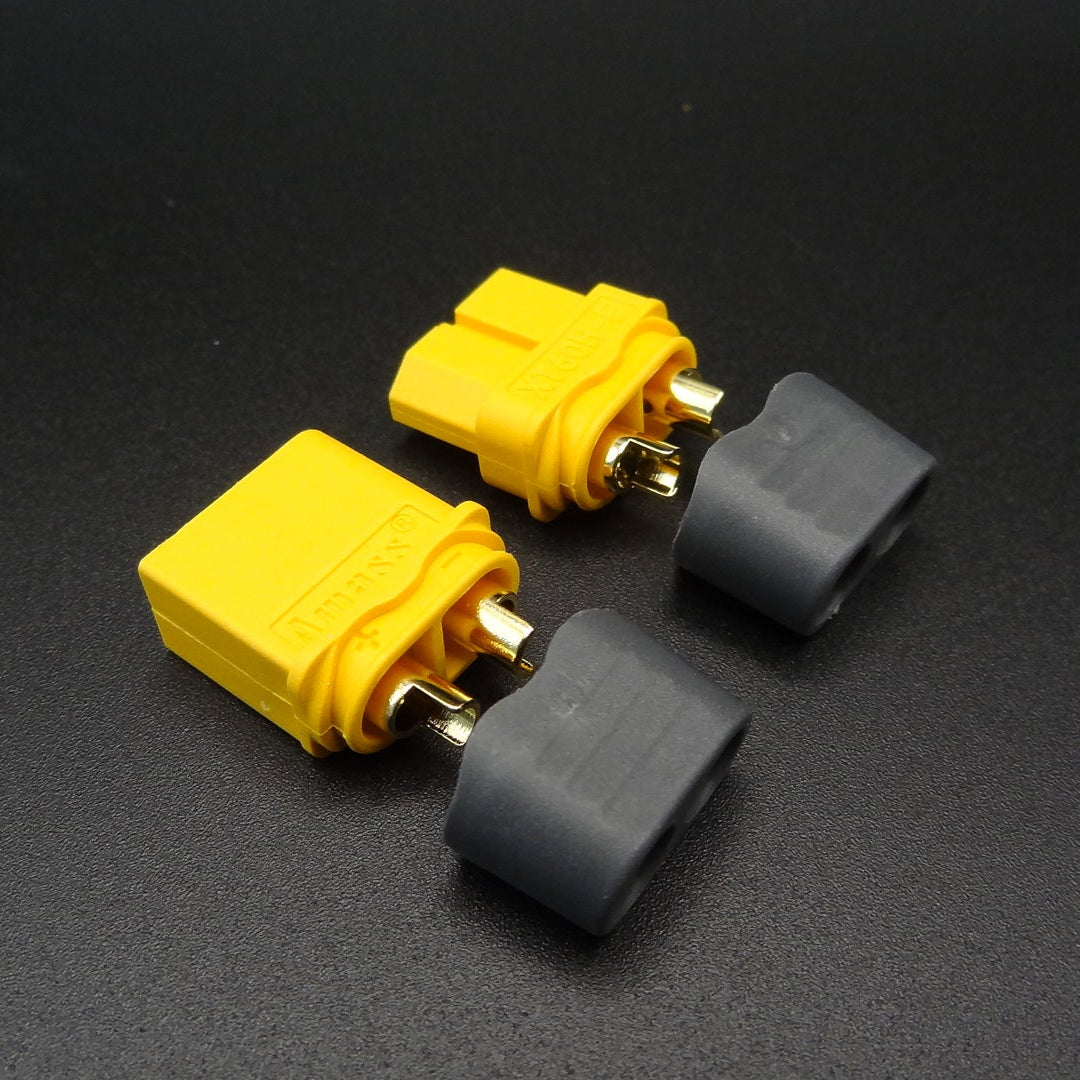 XT60 Connector Pair