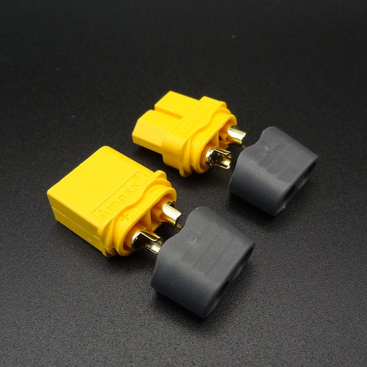 XT60 Connector Pair