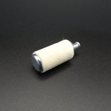 Felt Fuel Clunk