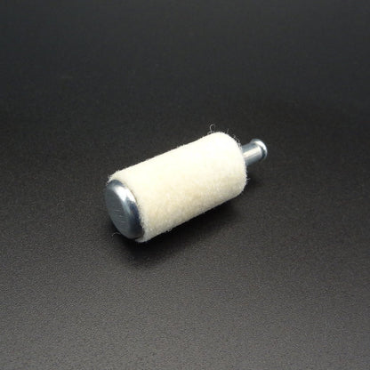 Felt Fuel Clunk