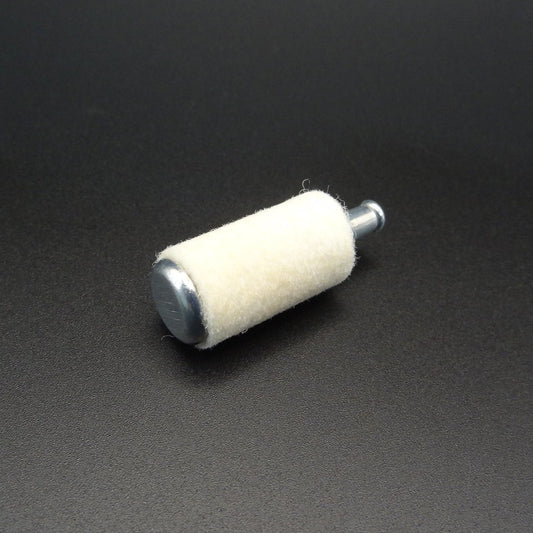 Felt Fuel Clunk