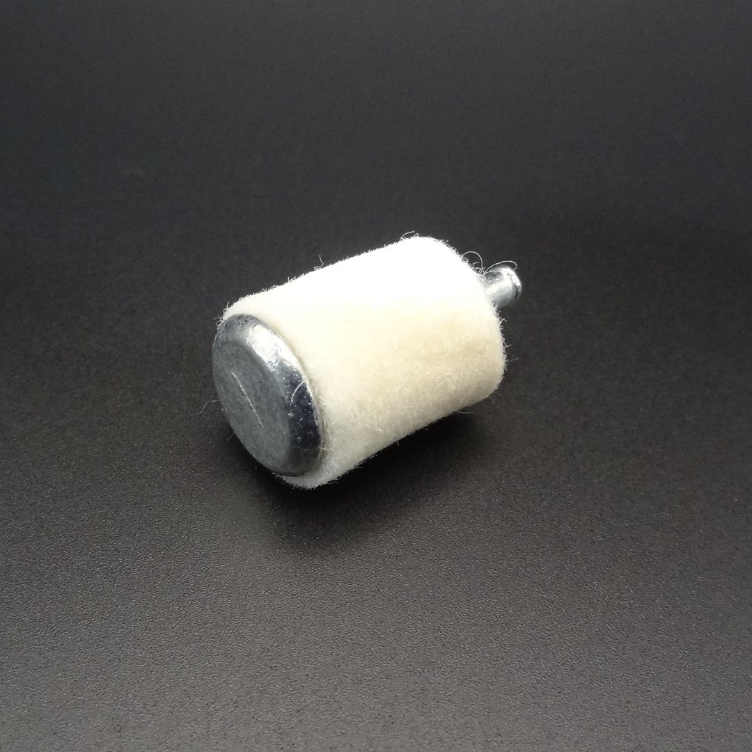 Felt Fuel Clunk
