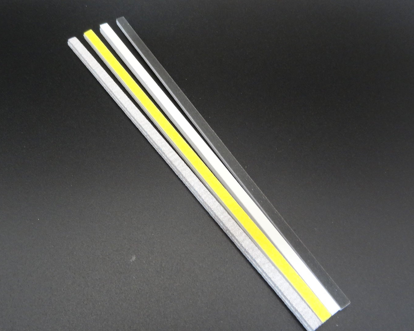 Mini Detail Sanding Sticks