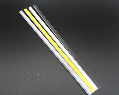 Mini Detail Sanding Sticks